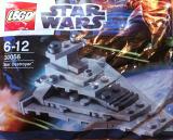 LEGO 30056